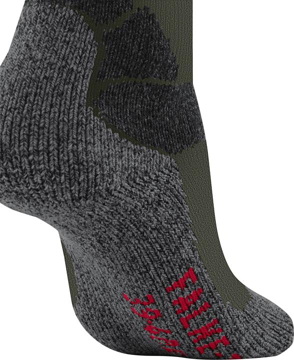 Produktbild Falke TKX Expedition (39 - 41)