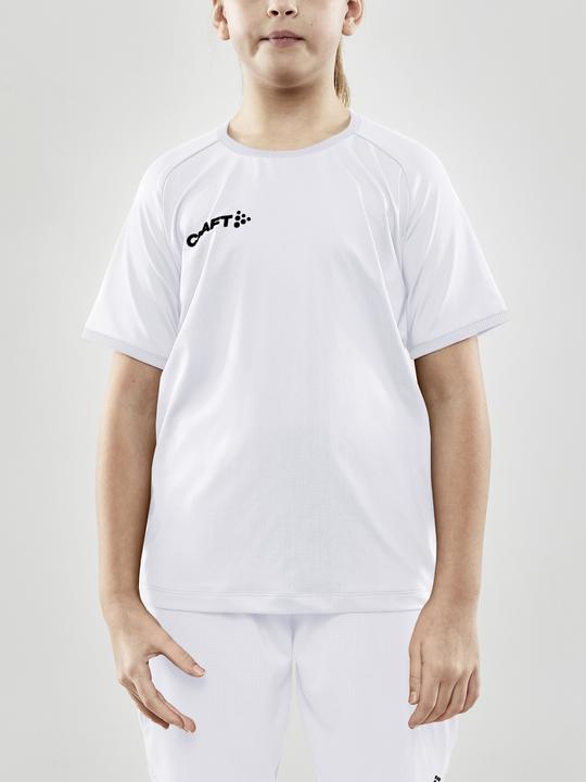 Actual product image Craft Progress Indoor Jersey JR (158)