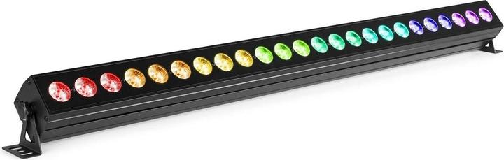 BeamZ LED-Bar LCB246 (6 W, LED)