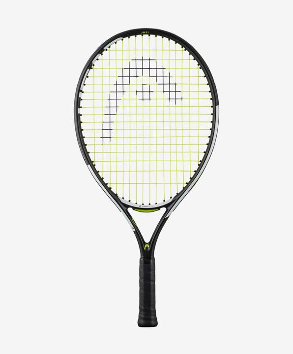 Image du produit Head Raquettes de tennis IG Speed Junior 21 (0, 200 g)