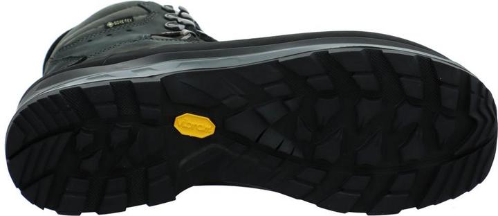 Actual product image Lowa Tibet EVO GTX (51)