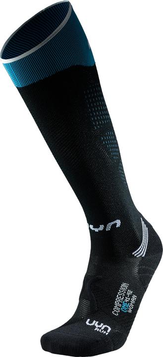 Actual product image UYN Run Compression One (39 - 40)