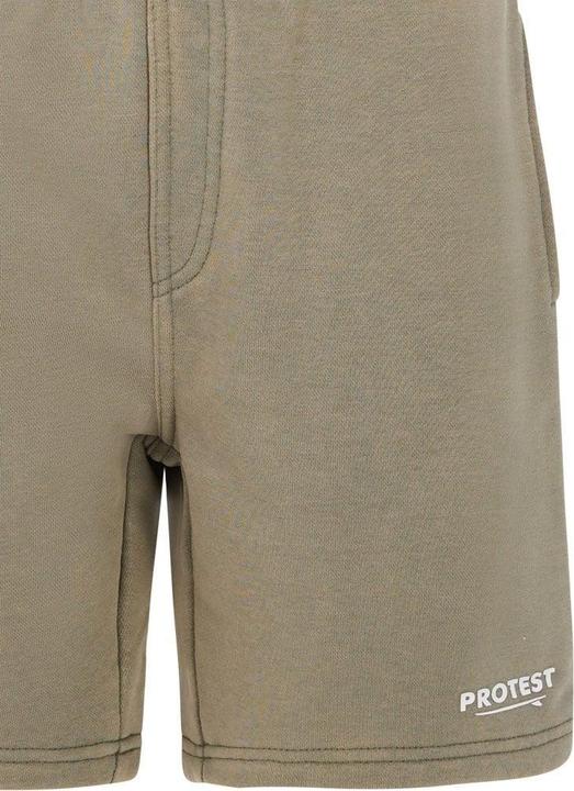 Actual product image Protest Shorts PRTClints JR jogging shorts (128)