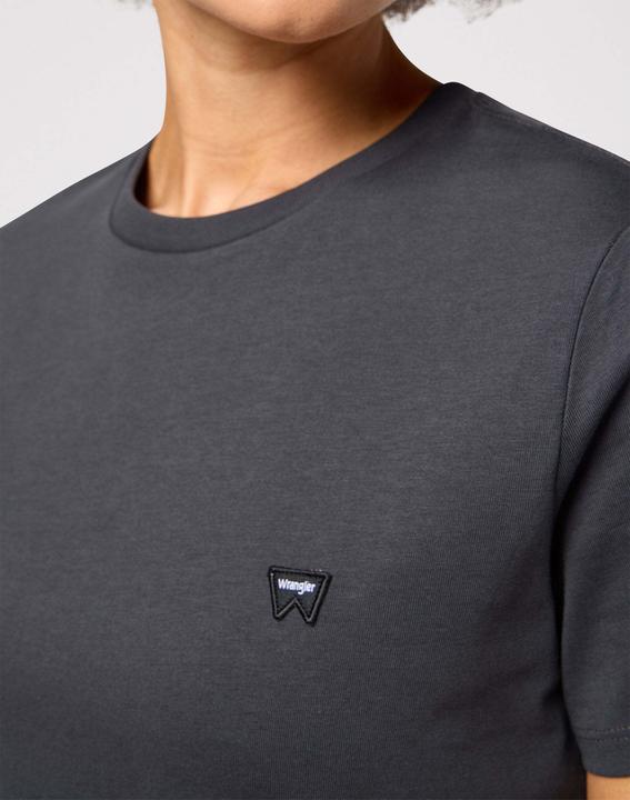 Immagine prodotto Wrangler T-Shirt Regular Tee (XS)