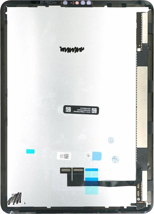 Produktbild OEM Display Unit + Touch for iPad Pro 11 inch (3rd Gen/4th Gen) (Display, iPad Pro 11 2021 (3. Gen), iPad Pro 11 2022 (4. Gen))