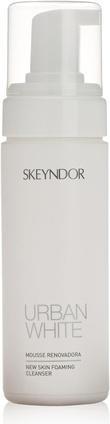 Produktbild Skeyndor Urban White (Schaum, 150 ml)