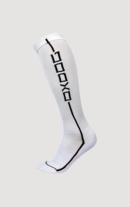 Produktbild Oxdog UH Spieler Socken Fit (43 - 45, 39 - 42, 35 - 38, 32 - 34)