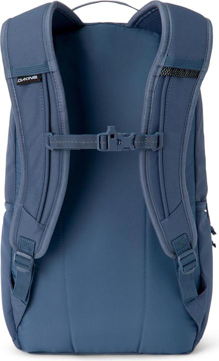 Produktbild Dakine Mission Backpack 18l (18 l)
