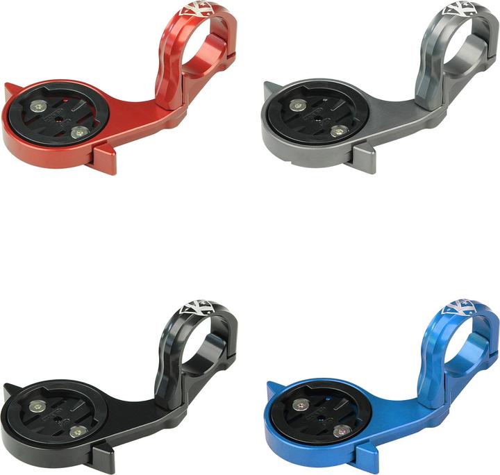 Image du produit K-Edge Garmin TT/Aero