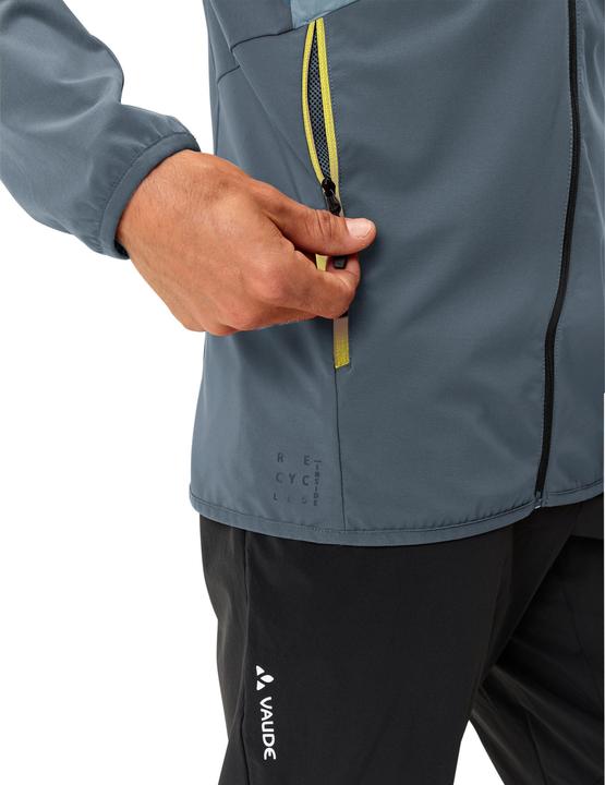 Actual product image Vaude Brenva II (S)