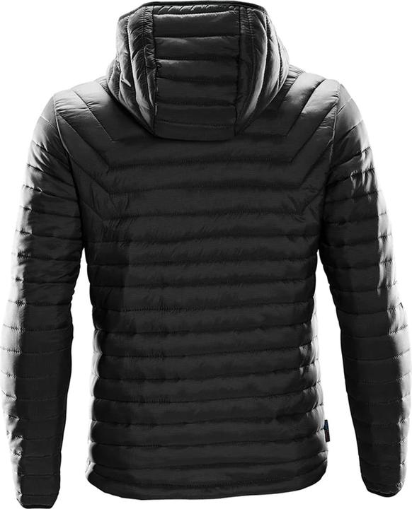 Image du produit Stormtech Veste matelassée Gravity Matériau thermique (3XL)