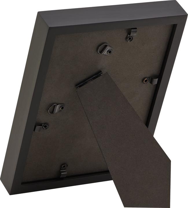 Immagine prodotto micasa Galleria (10 x 6 cm)