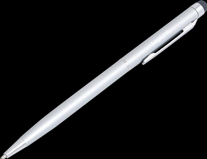Actual product image LogiLink Touchpen
