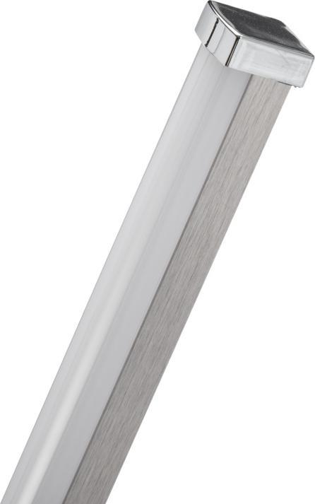 Image du produit Paul Neuhaus Polina (850 lm)