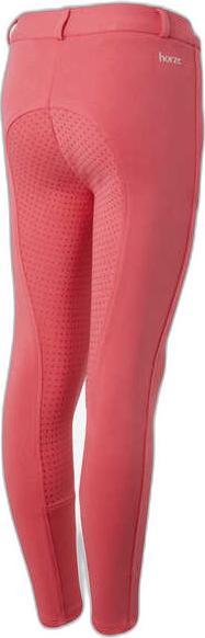 Horze Active (170)