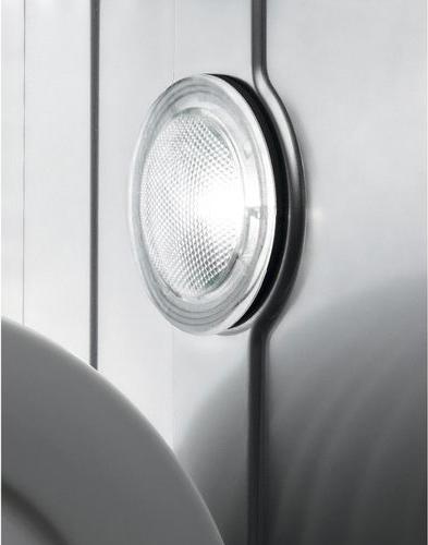 Actual product image Electrolux GA60GLVC ComfortLift