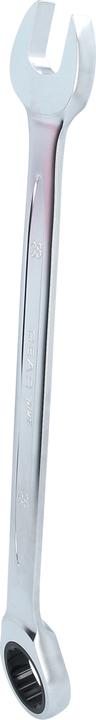 Produktbild KS Tools GEARplus Ratschenringmaulschlüssel umschaltbar (38 mm)
