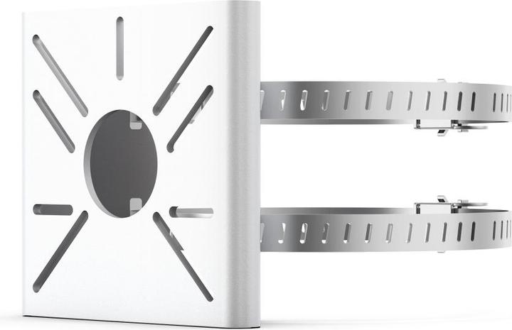 Immagine prodotto TP-Link Vigi Pole Mounting Bracket
