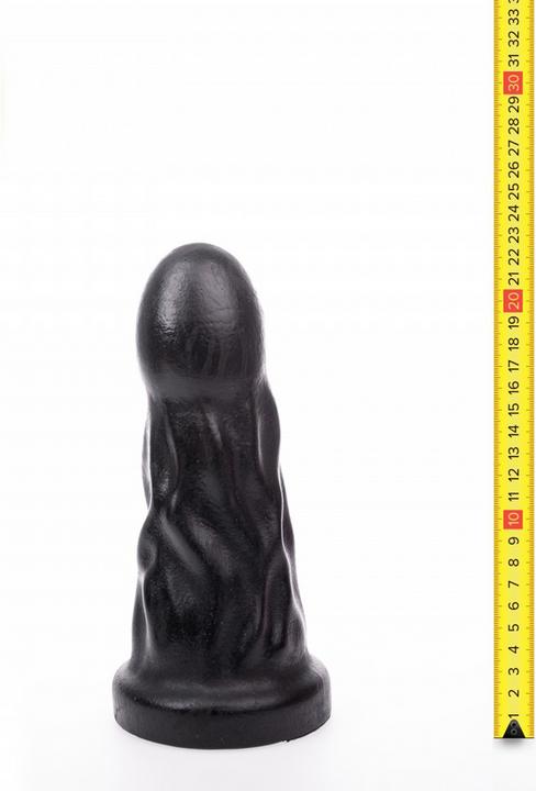 Produktbild Hung System Castard - 22 cm