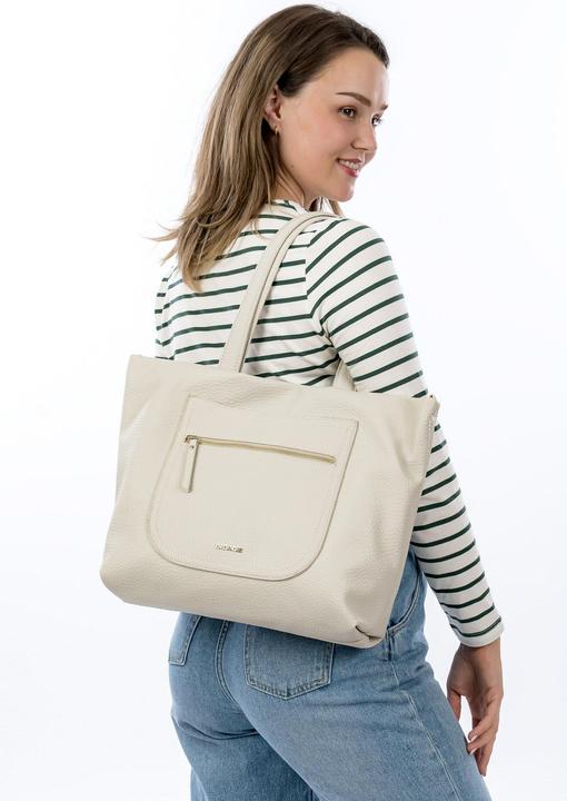 Immagine prodotto Emily und Noah Shopper E&N Heidi (18.70 l)