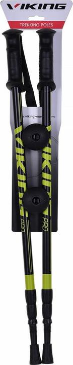 Actual product image Viking Hiking Poles Stig