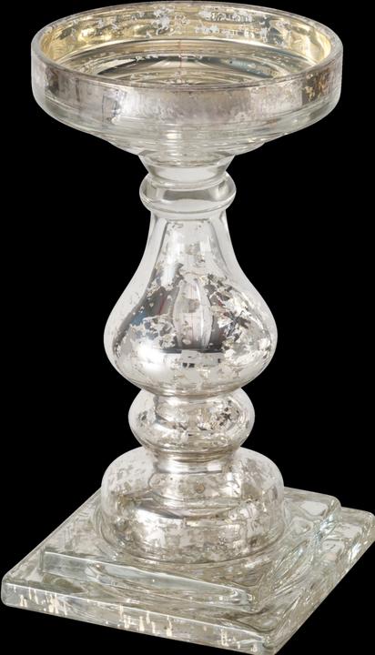 Boltze Home Classico