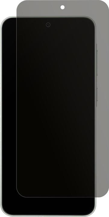 Produktbild Dipos Privacy Blickschutzfolie 4-Way (1 Stück, Samsung Galaxy A36)
