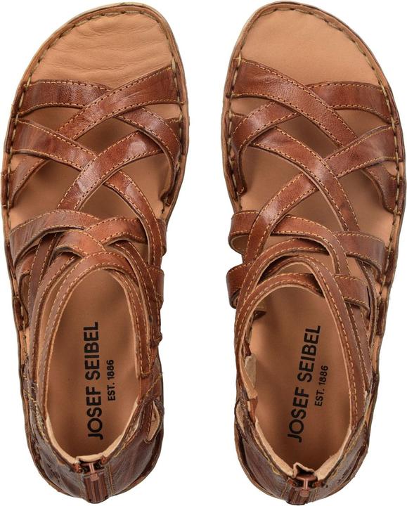 Actual product image Josef Seibel 74106-160 (43)