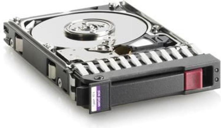 Image du produit HP 432320-001, Disque dur 2.5" 10000rpm (0.15 To, 2.5")