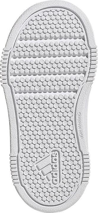 Produktbild adidas Tensaur Hook And Loop Schuh (26.5)