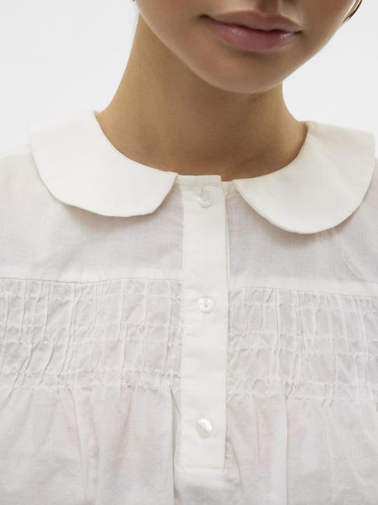 Image du produit Vero Moda VMROXANNE Top Top (L)