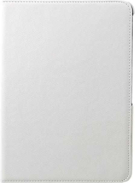 Produktbild MU Classic Rotierbare Leder Hülle (IPad Pro 11 (2020))