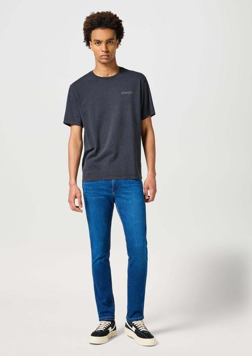 Image du produit Wrangler Jeans Larston (30)