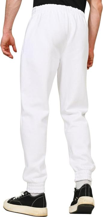 Produktbild Casual Classics Premium Jogginghosen (L)