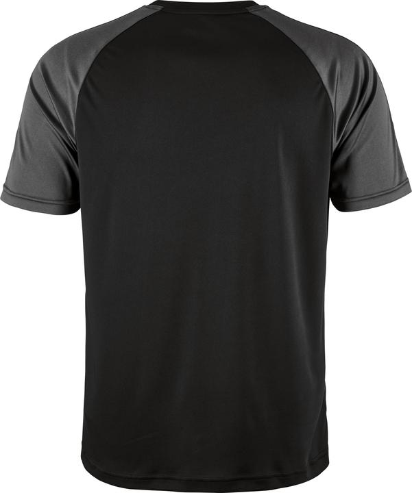 Immagine prodotto Craft Maglia A Contrasto Squad 2.0 M (L)