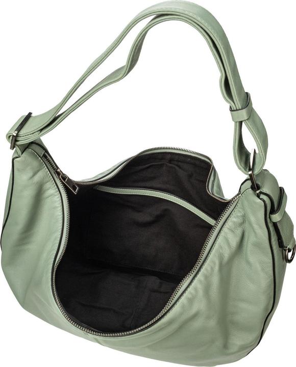 Immagine prodotto Liebeskind Berlin Handtasche Moon M (26 l)