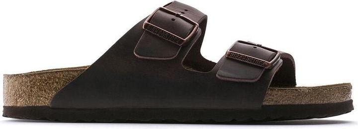 Actual product image Birkenstock Arizona BS (40)