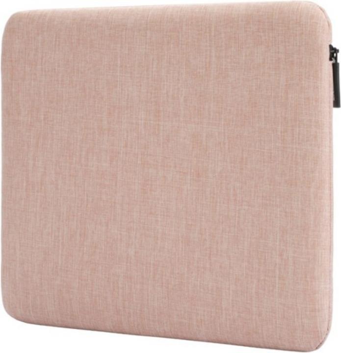 Actual product image Incase Carry Zip (13", Universal)
