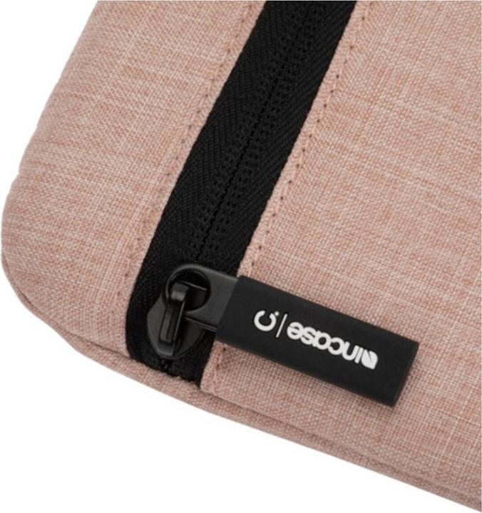 Produktbild Incase Carry Zip (15", Universal)