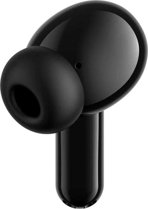 Actual product image Havit TW967 PRO (black) (5 h, Wireless)
