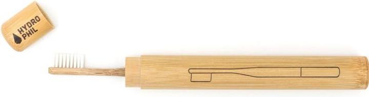 Actual product image Hydrophil Case (1 x)