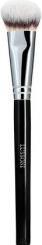 Produktbild Tools for Beauty 137878 (Foundation)