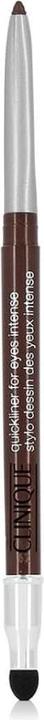 Immagine prodotto Clinique Quickliner (03 Cioccolato intenso)
