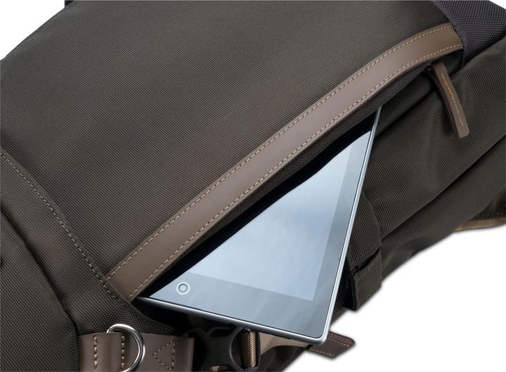 Produktbild Vanguard Veo Go 46M KG (Fotorucksack)