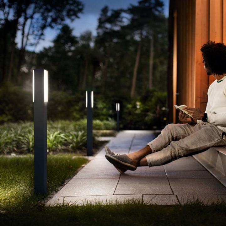 Image du produit Philips Hue Câble d'extension 2.5m