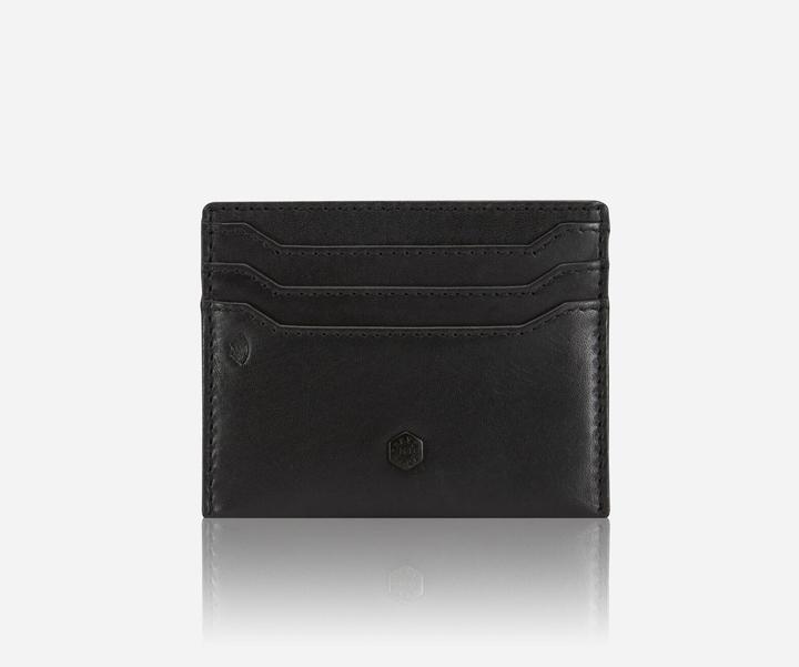 Produktbild Jekyll & Hide Texas - RFID Card Holder