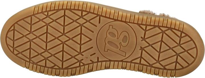 Produktbild Paul Green Sneaker (40.5)