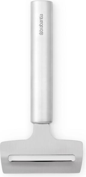 Brabantia Cheese slicer New Profile Line for soft cheese