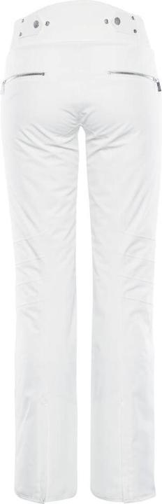Actual product image Toni Sailer Alla (L)
