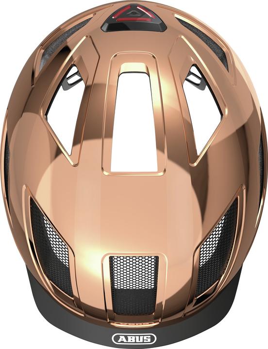 Produktbild Abus Hyban 2.0 (52 - 58 cm)